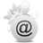 E-mail - ΣΥΛΛΟΓΟΙ